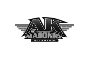 AK Masonry