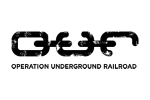 OUR Operation Underground Railroad