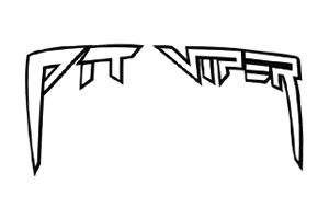 Pit Viper