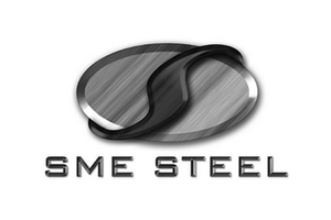 SME Steel